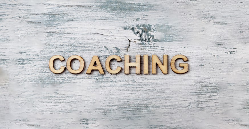 Photo de couverture du Bénin